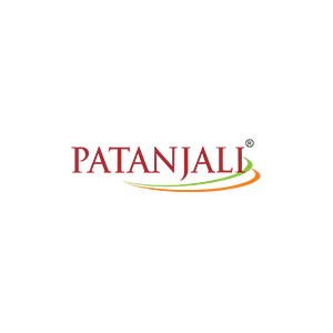 patanjali