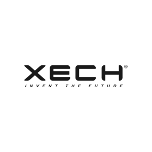 xech