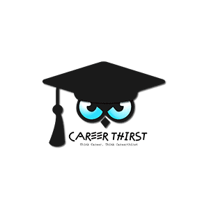 careerthirtst-300x300