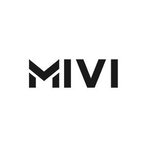 mivi-300x300