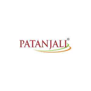 patanjali-300x300