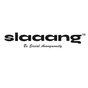 slaaang-300x300