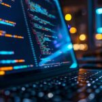 How to Choose the Best Web Application Development Company in India