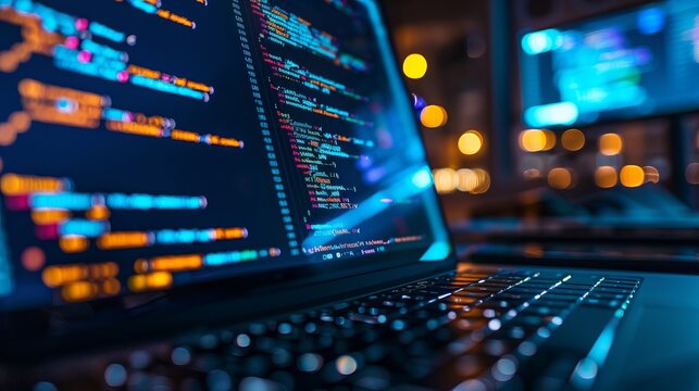 How to Choose the Best Web Application Development Company in India