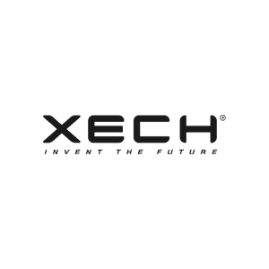 xech-300x300
