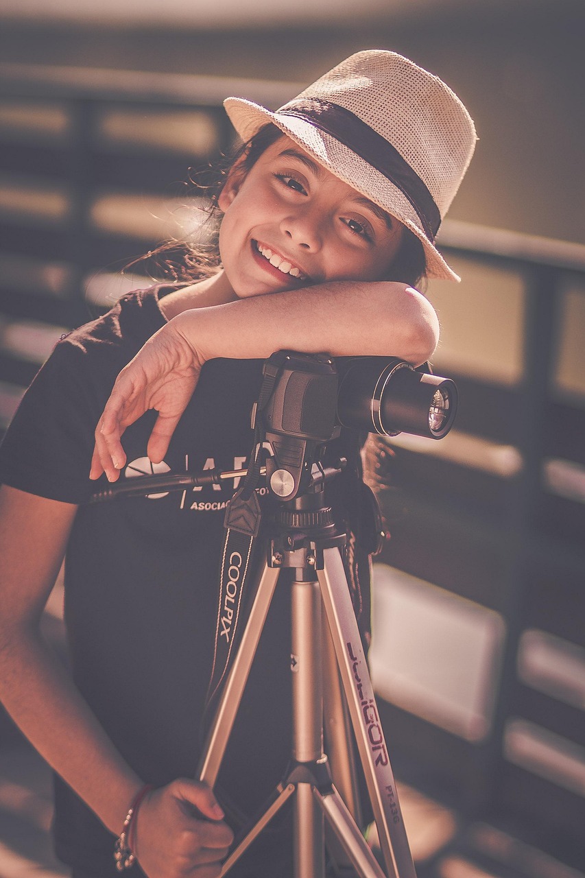 little-girl-7339107_1280