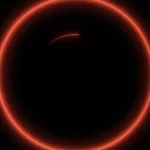 The Best UI/UX Blogs & Resources for Designers in 2026