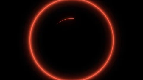 The Best UI/UX Blogs & Resources for Designers in 2026