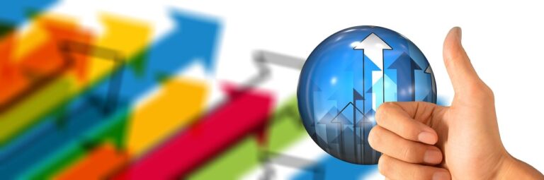 Best Indian Web App Development Company for Startup & SMEs Growth